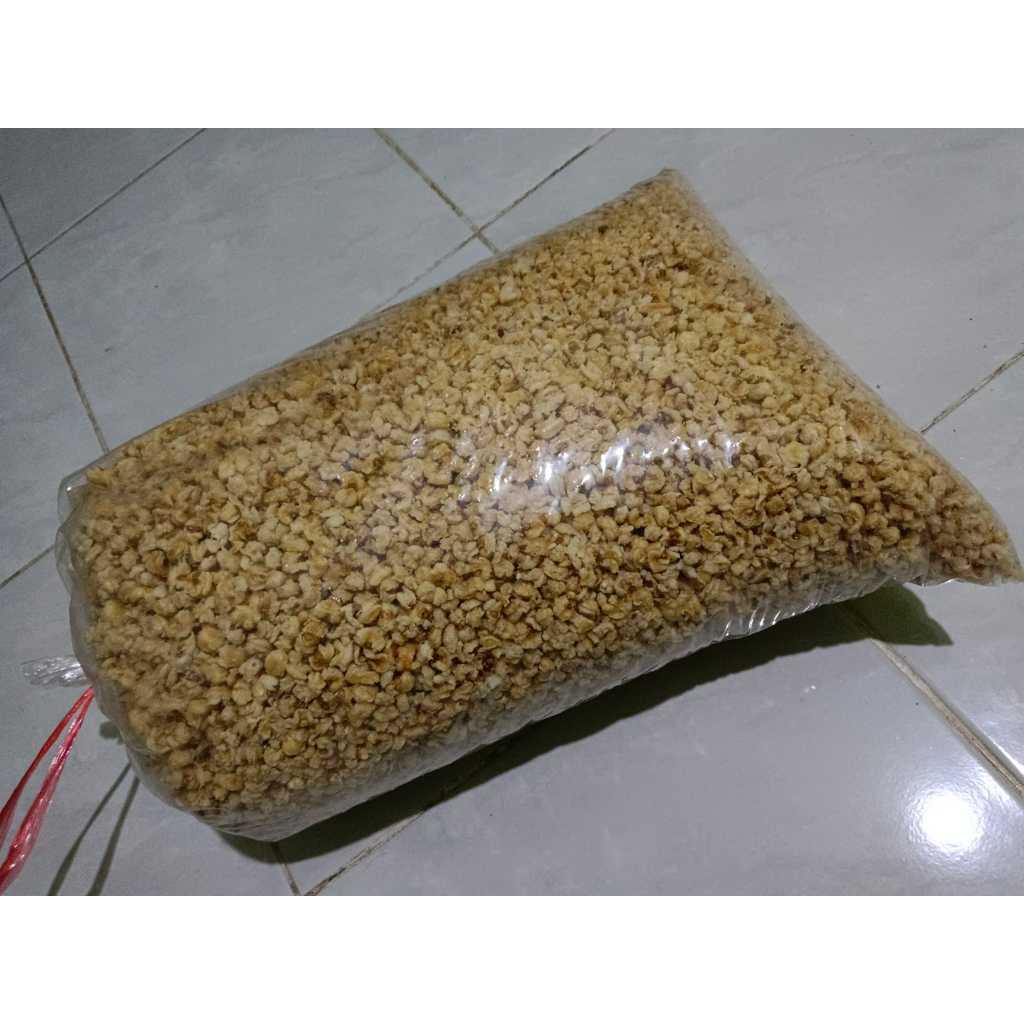 

MARNING JAGUNG MEKAR HARGA GROSIR 1BAL ISI 5KG