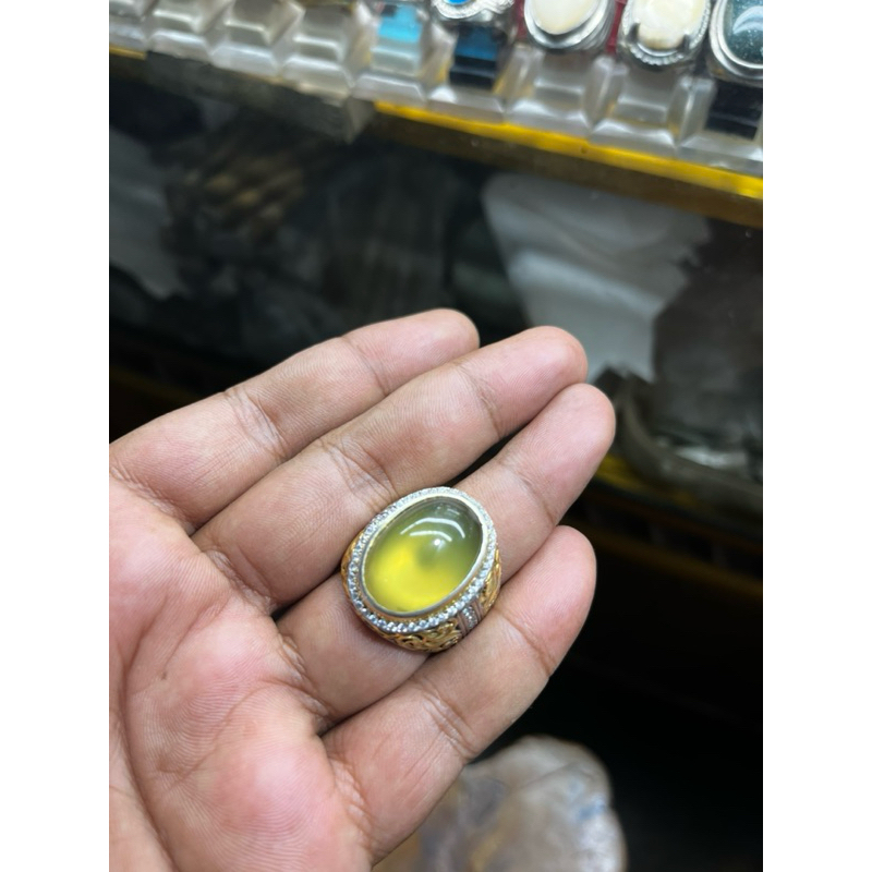 Bio Solar Super Aceh