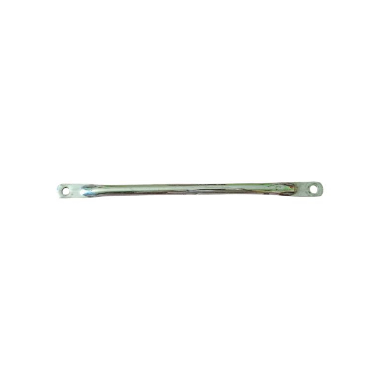 Besi tahanan tromol belakang ninja m kis ori original