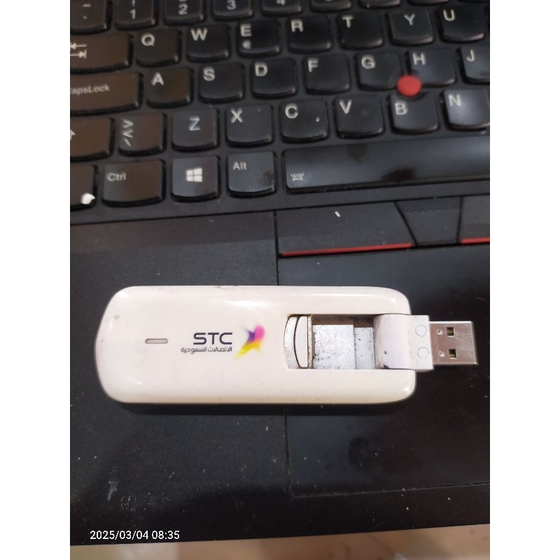 Modem Huawei e3276 AllOperator