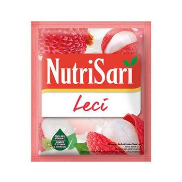 

RESIZE NUTRISARI LECI 11 GR 749921006226