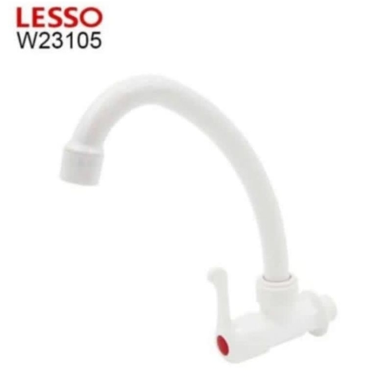 KRAN ANGSA LESSO W23105