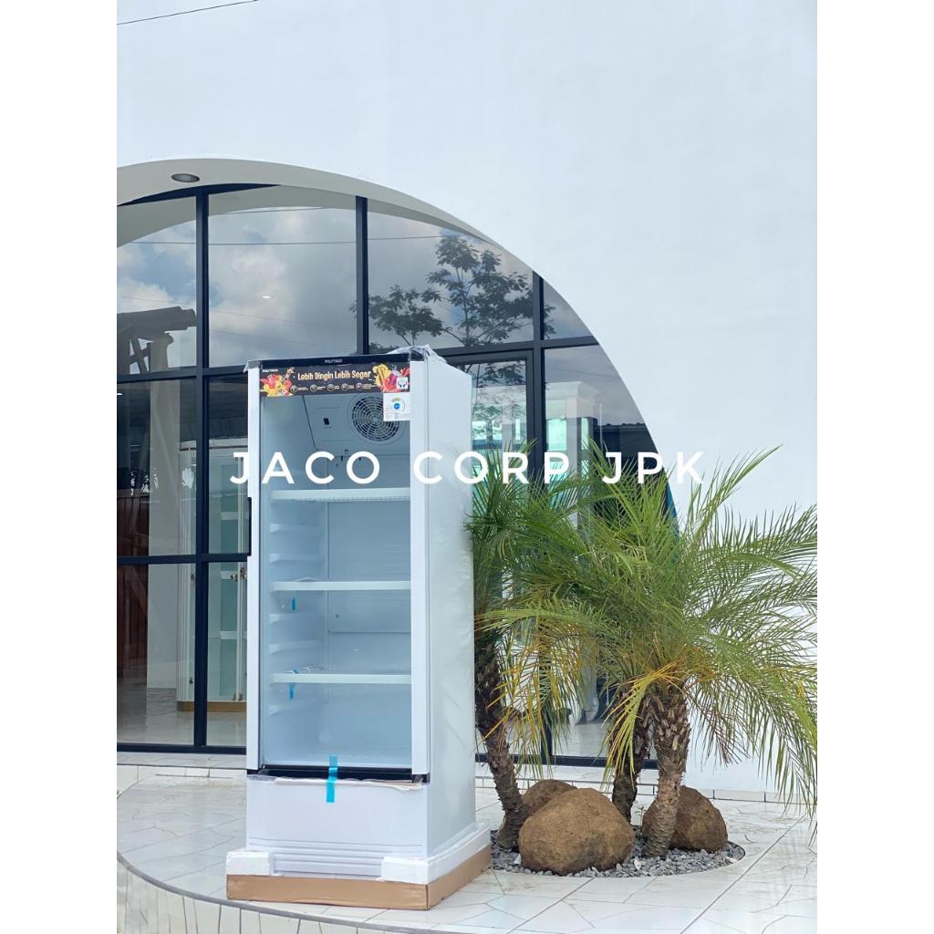 Polytron Showcase SCN 180L