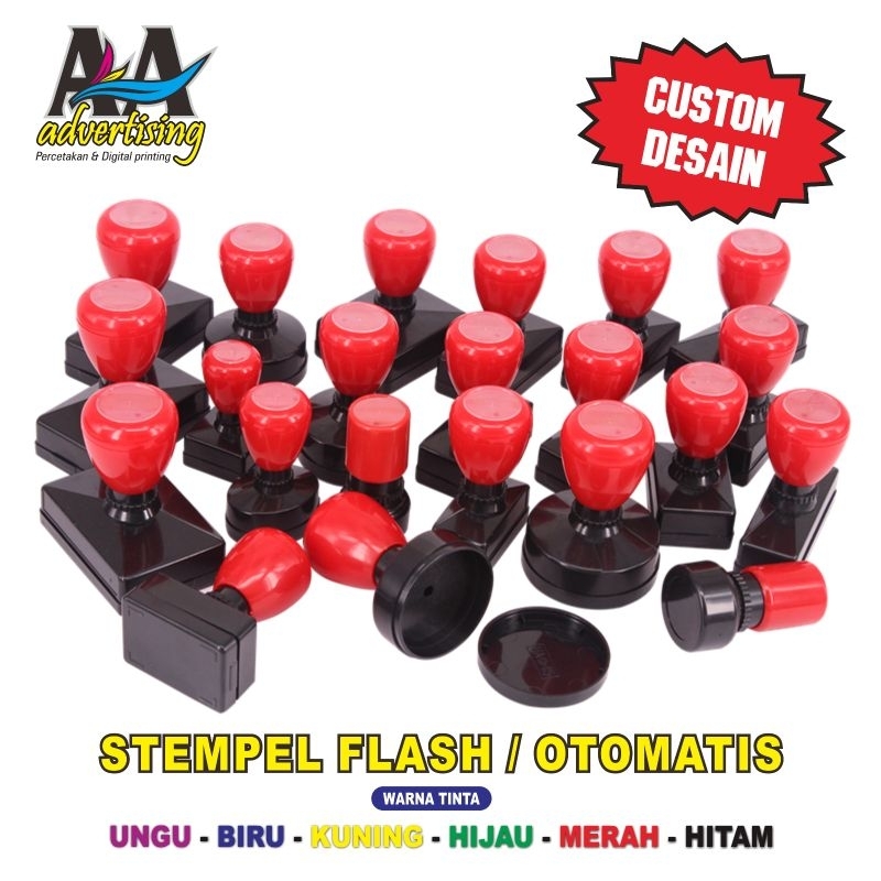 

Stempel otomatis//stempel flash//stempel lunas//stempel toko//stempel perusahaan//stempel costum//stempel nama//oval,bulat,persegi panjang