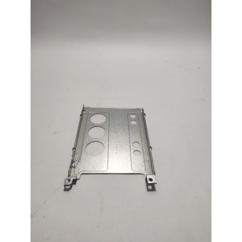 Breket Frame hardisk Original Copotan Laptop Acer Aspire E5-473G