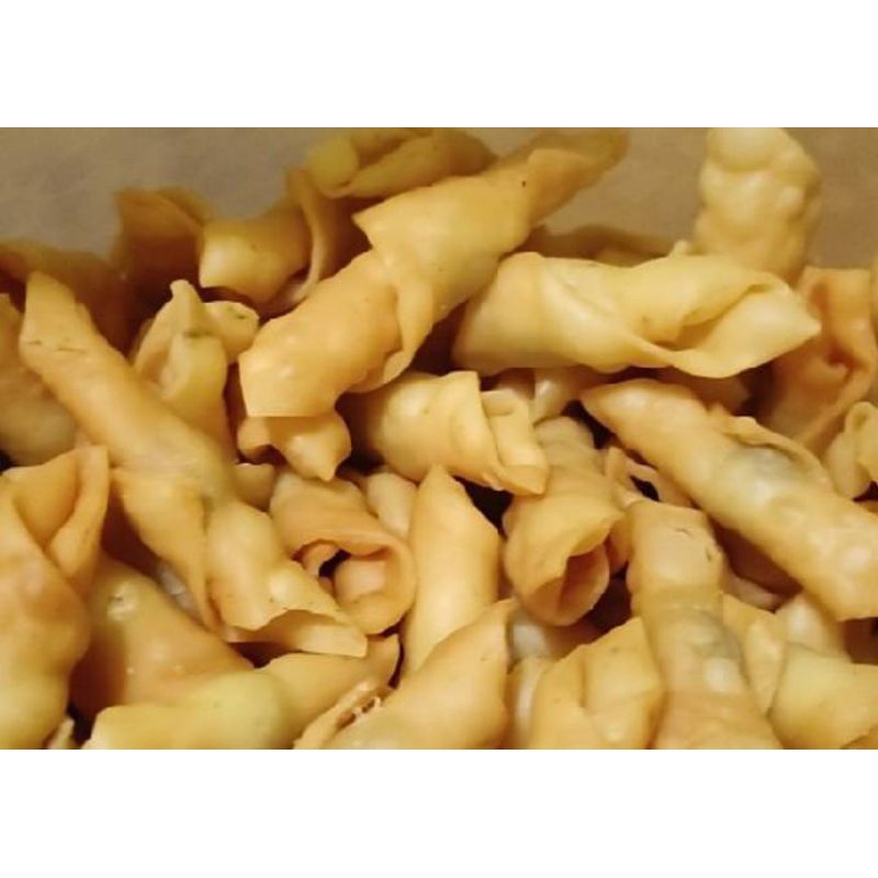 

KUE KACANG SEMBUNYI ORIGINAL PREMIUM | HOME MADE 500 Gram & 1 KG