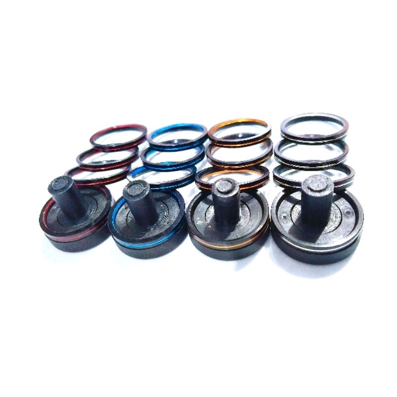 But cup ( bawah joran )