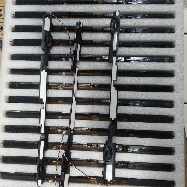 Speaker Internal Laptop Asus A455 X455 X455L X455LA X455LB X454 X454Y X454W