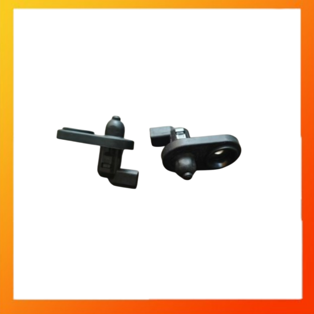 Switch pintu switch doOr AVANZA XENA RUSHTERIOS SIGRA AGYA CALYA mobil switch pintu saklar