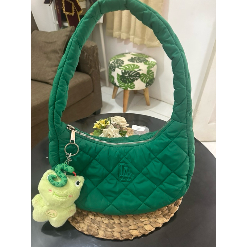 mlb original preloved