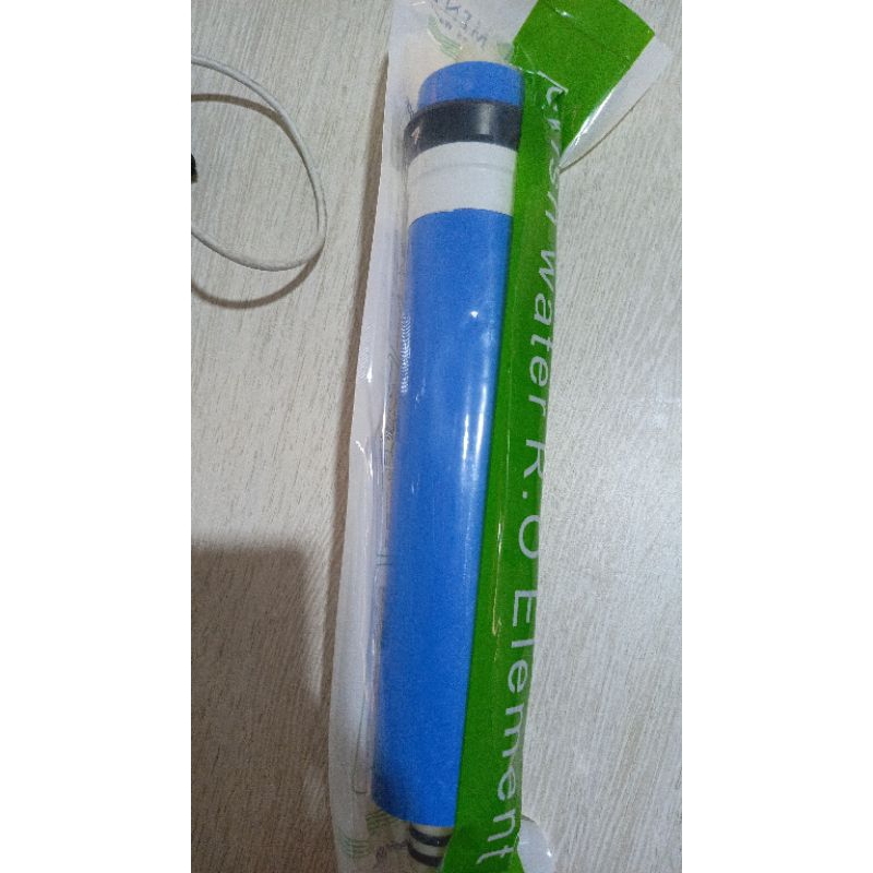 Kangaroo RO Membrane Filter