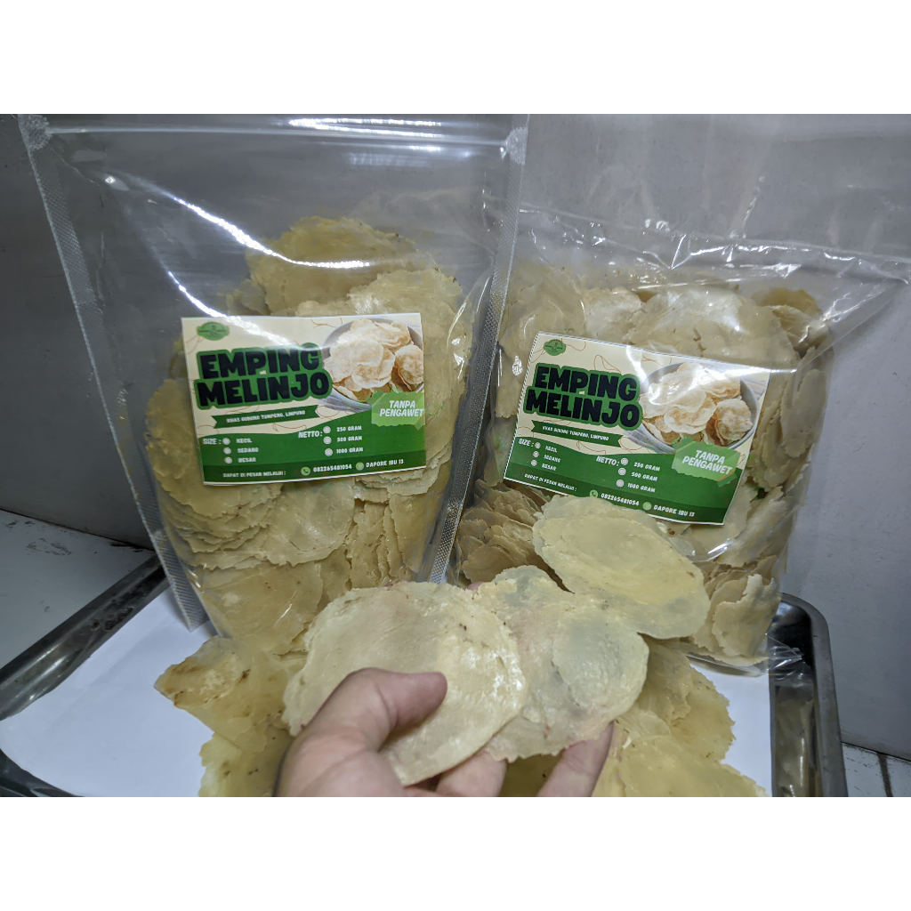 EMPING_MELINJO_KHAS_LIMPUNG