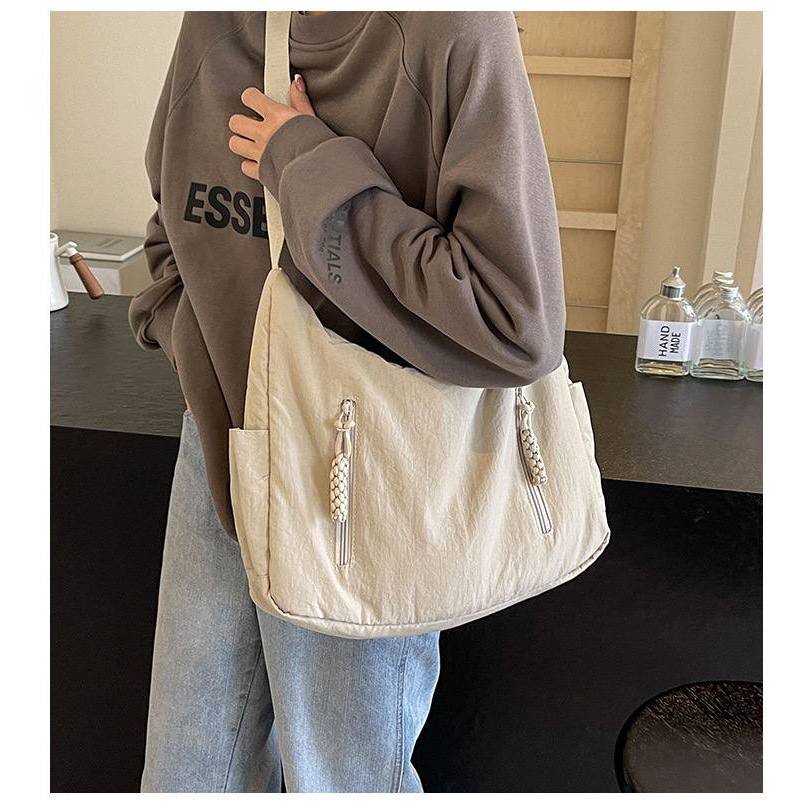 Waistbag Large | Tas Selempang wanita Large