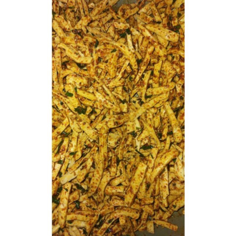 

basreng ori pedas jeruk