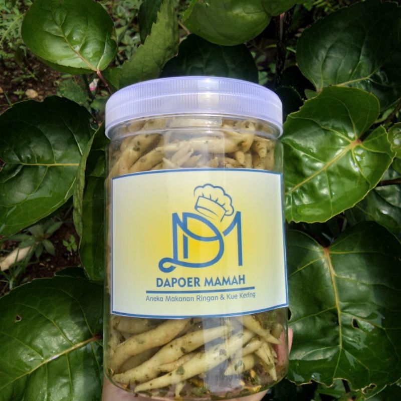 

CITRUK daun jeruk ( Aci ngabeletruk ) Cemilan khas sunda dijamin ketagihan cemilan murah cemilan enakkkk