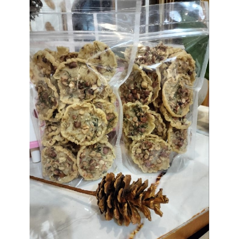 

PEYEK KOIN SUPER RENYAH