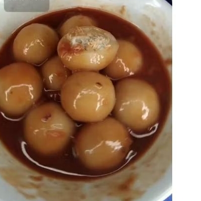 

MISDASEUM BASO ACI ISI AYAM SUWIR 10PCS