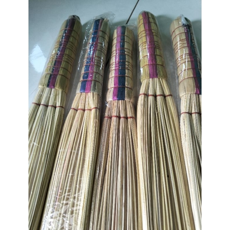 Tebah kasur premium lakop anyaman/tebah kasur lidi Tebah kasur lidi putih tebah murah Tebah kasur li