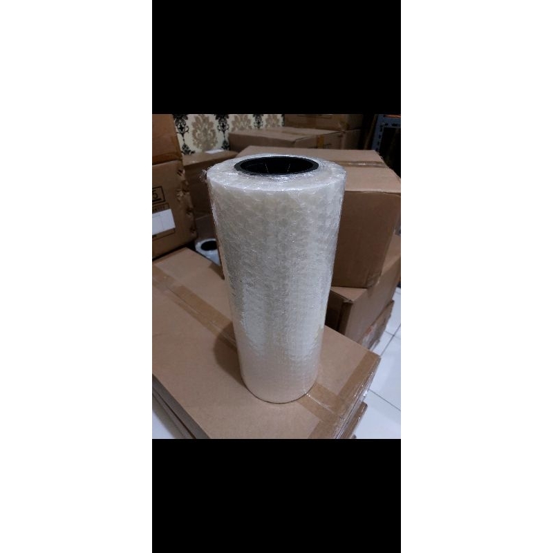 pet film DTF 33cm X 100m PREMIUM