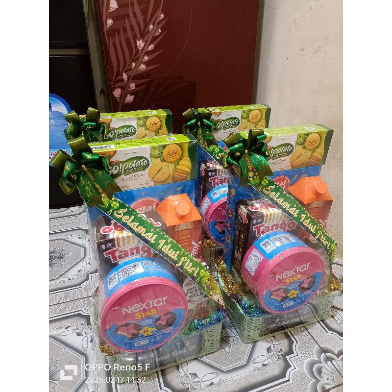 

Parcel 125.000