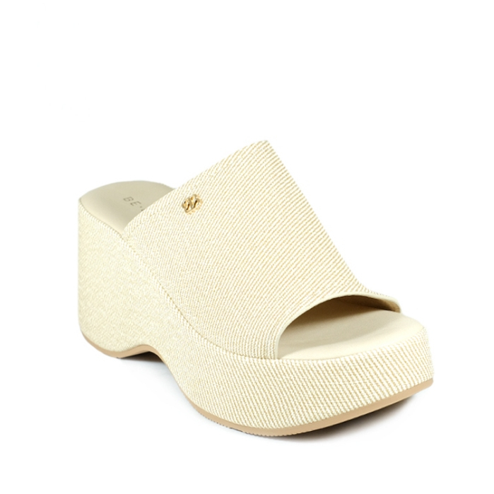 Be-Bob Wedges Zivana-X25060