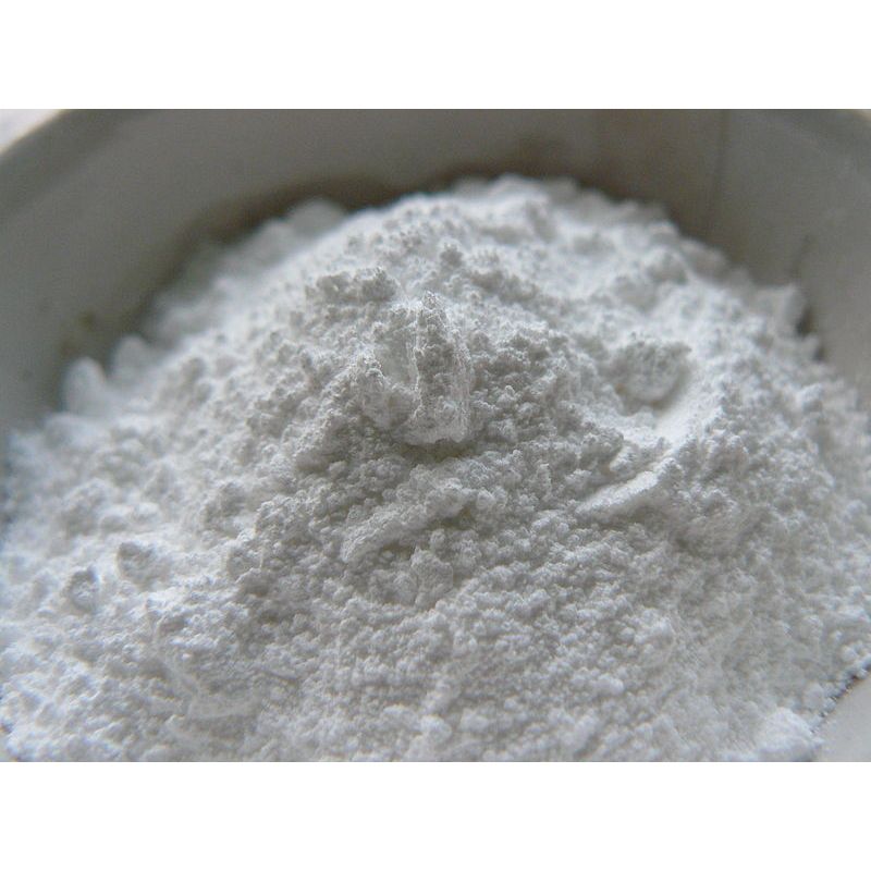 

[CLEARANCE STOK AKHIR] NATRIUM BENZOAT SODIUM BENZOATE 100GR