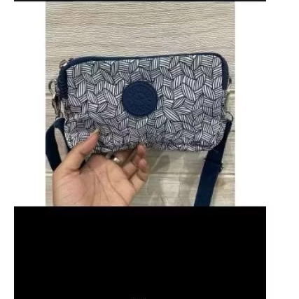 REAL PICTURE.. DOMPET HP ORIGINAL KIPLING