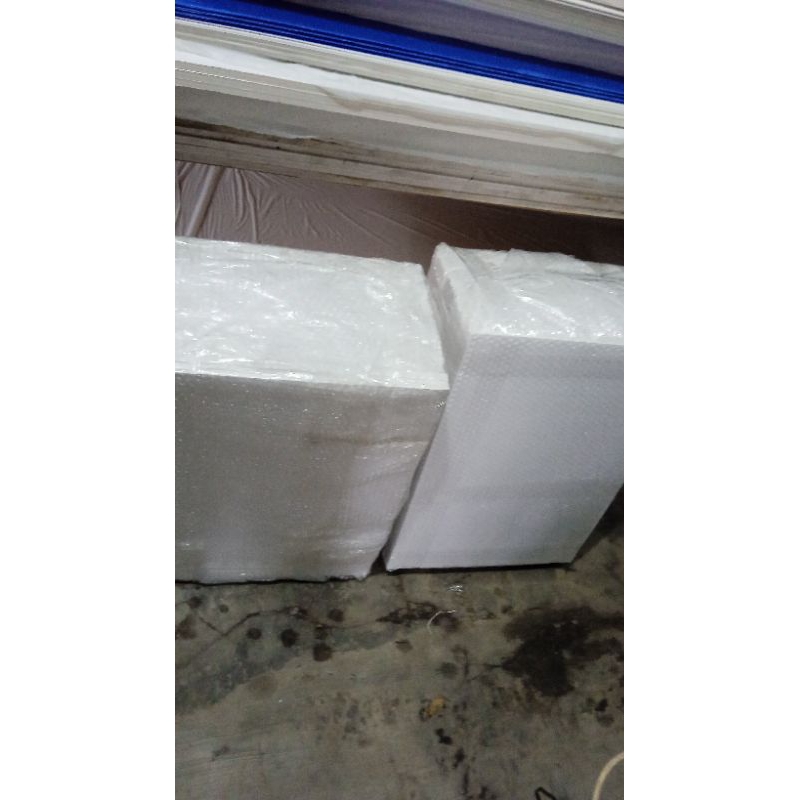 

pvc board 5mm 122x244