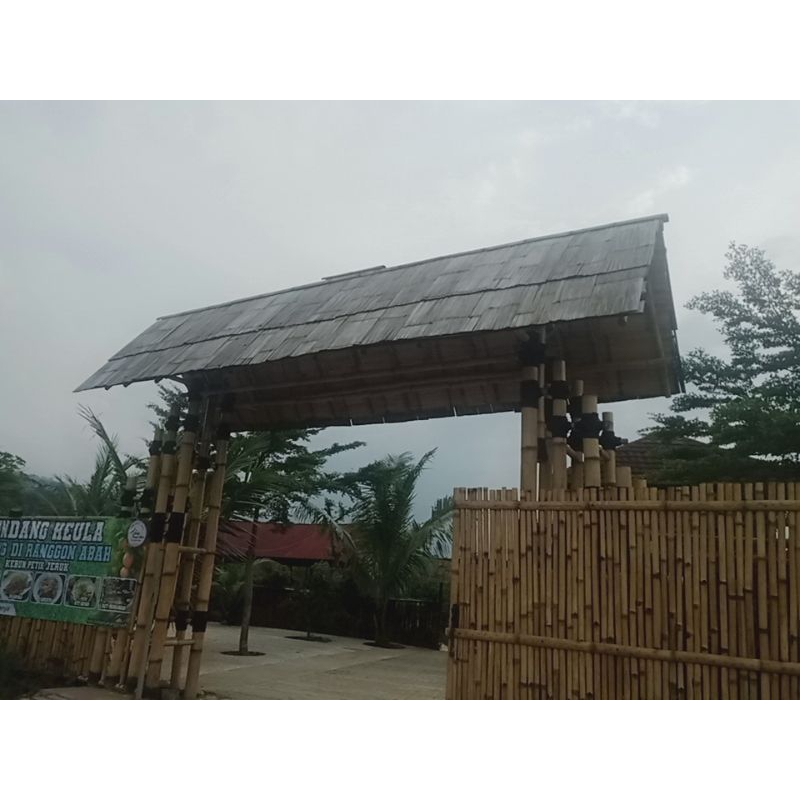 

talitambangInjuk...
