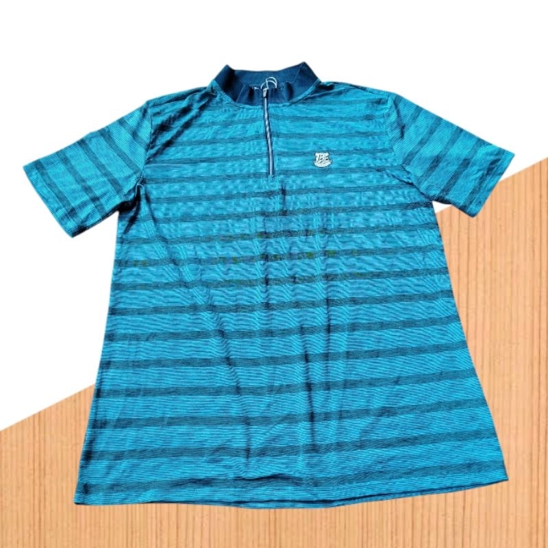 tshirt PARAGONA OUTDOOR BASELAYER KAOS