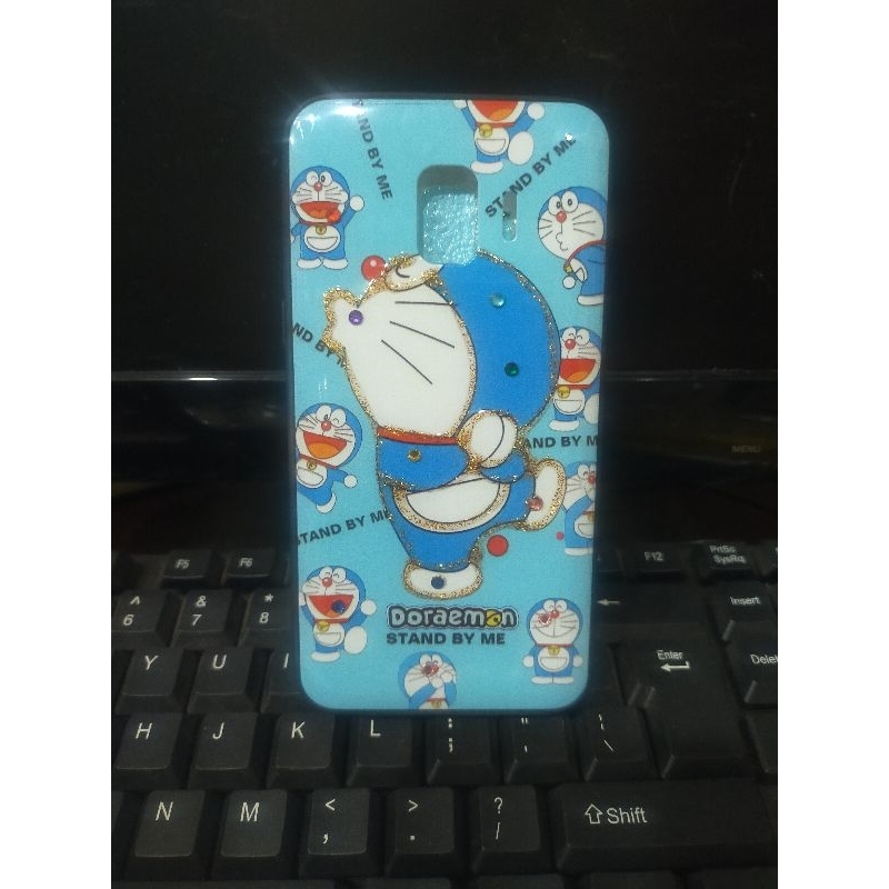 Samsung J2 Pro 2018 Anti Crack Krak Ultrathin  Softcase Jellycase Kondom Hp