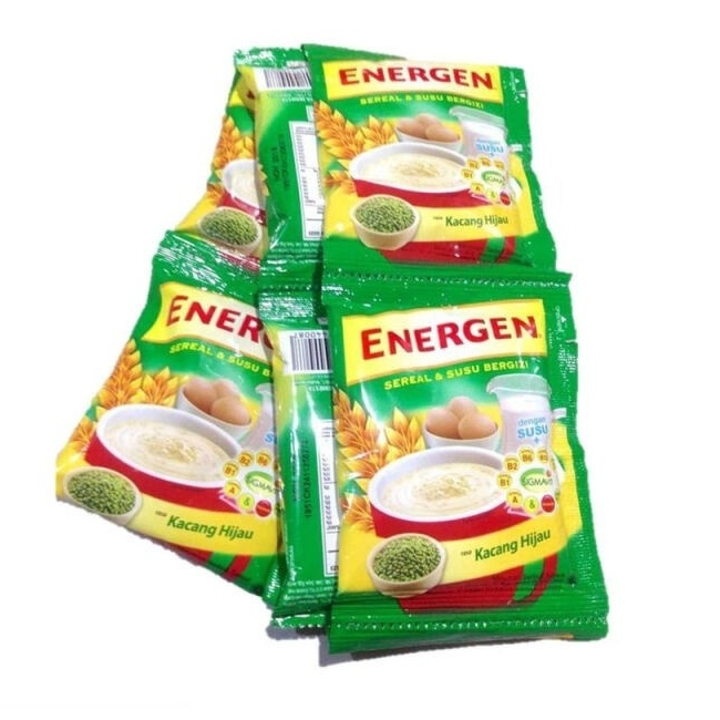 

ENERGEN KACANG HIJAU 10S 340 GR 8996001440087