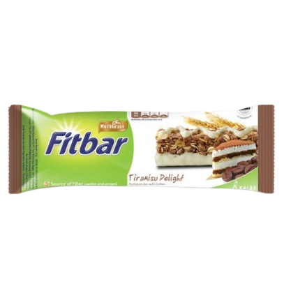 

FITBAR TIRAMISU DELIGHT 20 GR 8992802063302