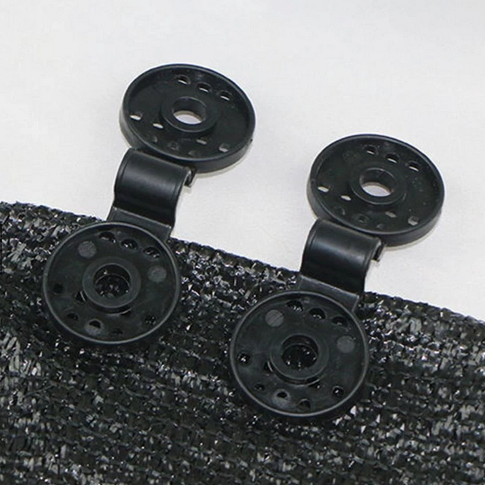 KLIP PARANET | PARANET | PENJEPIT PARANET WARING | KLIP NET | JEPIT AL