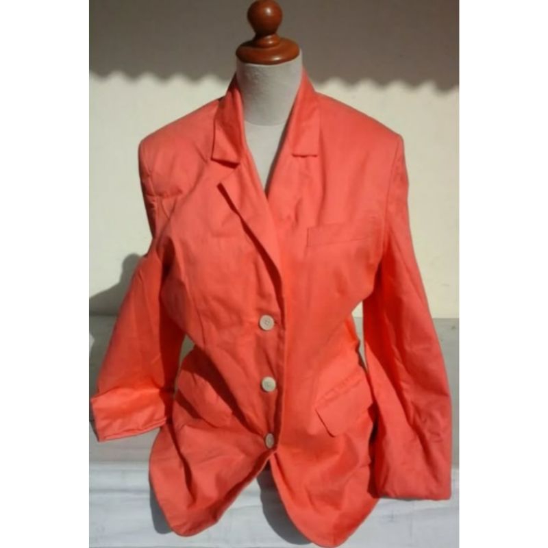 Gap Original Blazer Wanita