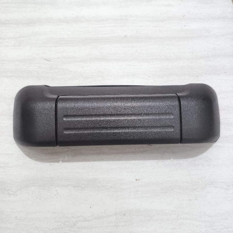 handle pintu bagasi belakang ESCUDO KAPSUL