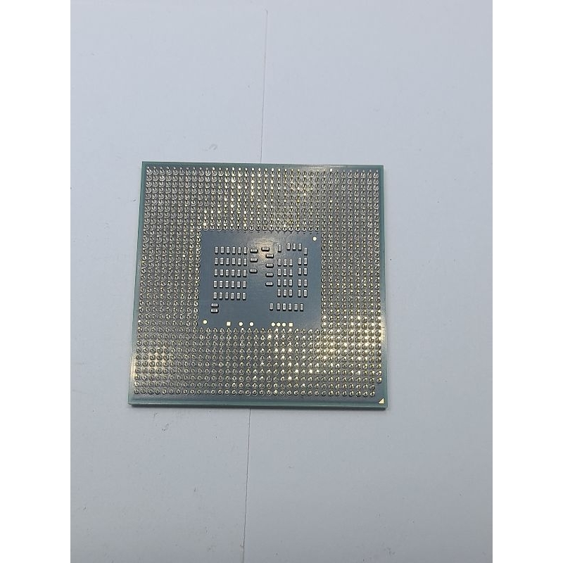 HP COMPAQ CQ42  PROSESOR INTEL CELERON