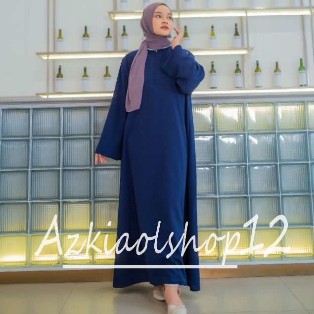 terlaris abaya turkey/abaya hitam basic polos abaya arab