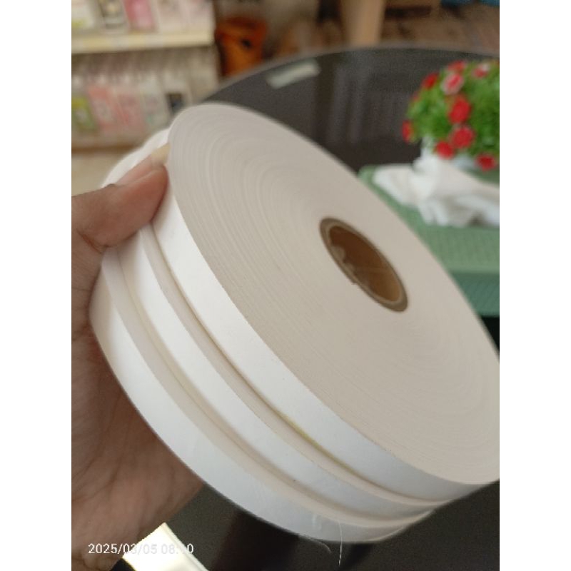 kain label