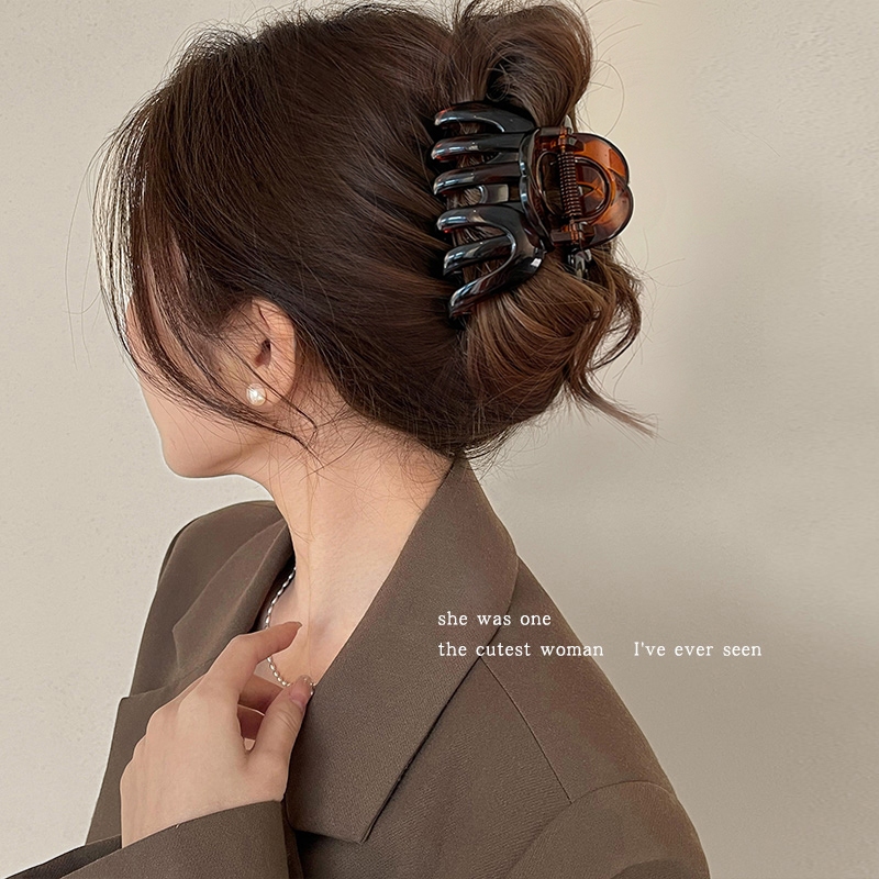 jepit rambut pita korea penjepit rambut jepit rambut bunga jepit rambut jumbo jepit rambut panjang