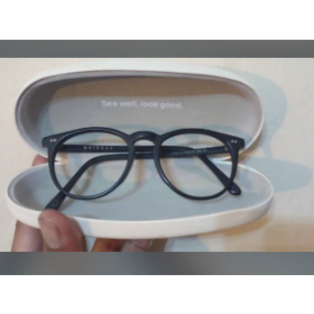Frame kacamata Bridges - original