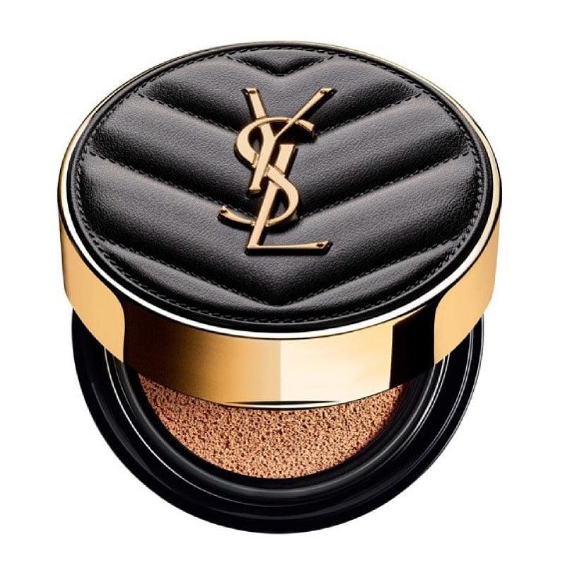 cushion YSL