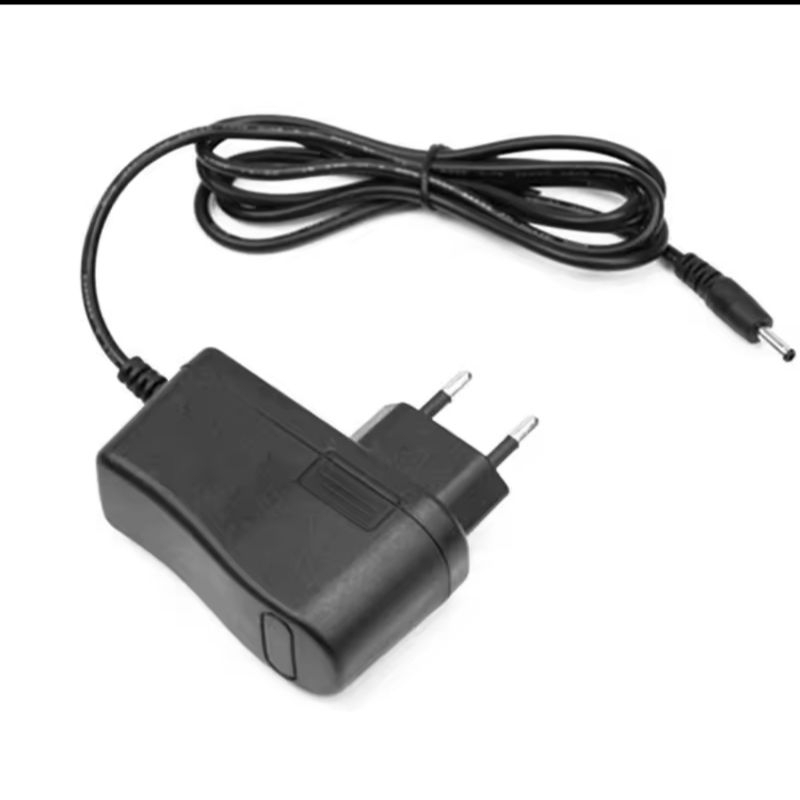 Adaptor untuk Tensimeter ROSSMAX AV 151f