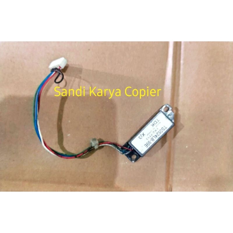 Sensor Toner/ Sensor Developing IRa 6075/6275/6575.