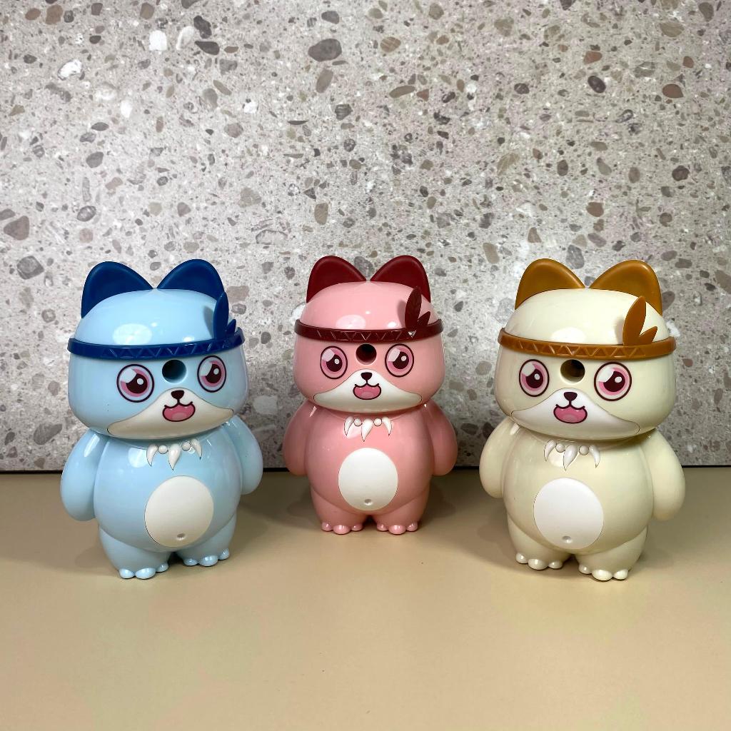 

(PCS) RAUTAN MEJA SHS711-7863 / RAUTAN MEJA TRIBEL CAT