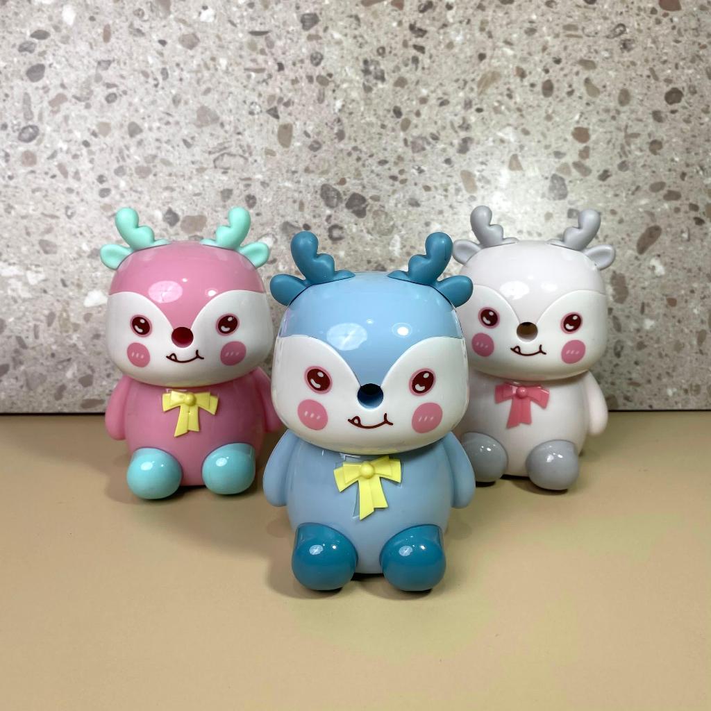 

(PCS) RAUTAN MEJA SHS702-5808 / RAUTAN MEJA DEER