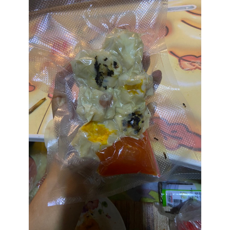 

dimsum ayam