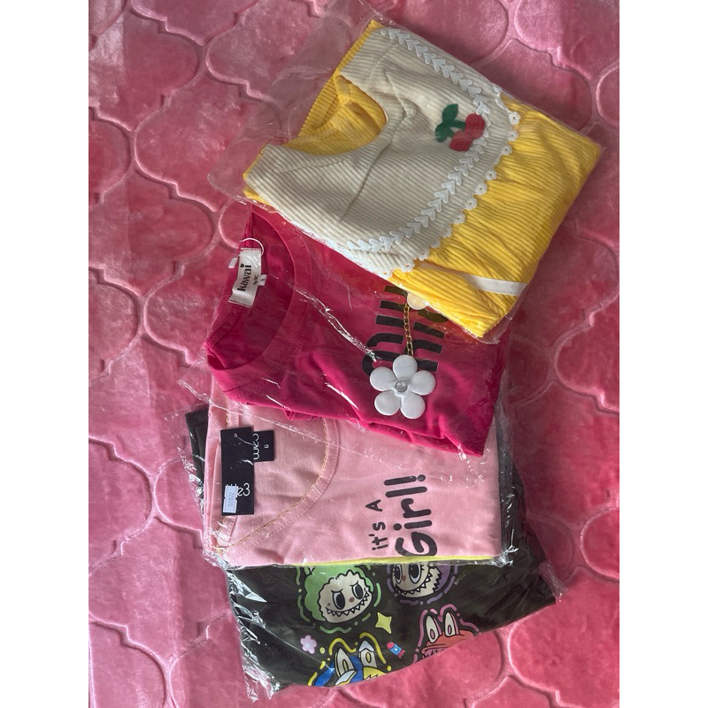 baju anak/atasan wantita/atasan laki laki//bawahan anak perempuan/laki laki/dress anak/kemeja anak