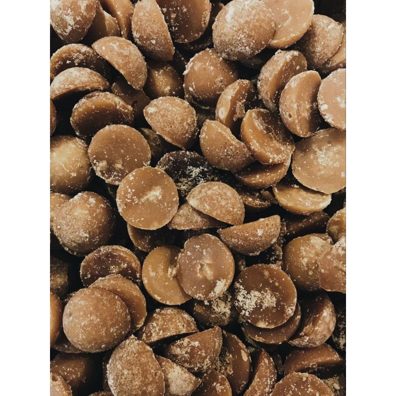 

GULA MERAH KELAPA ORGANIK