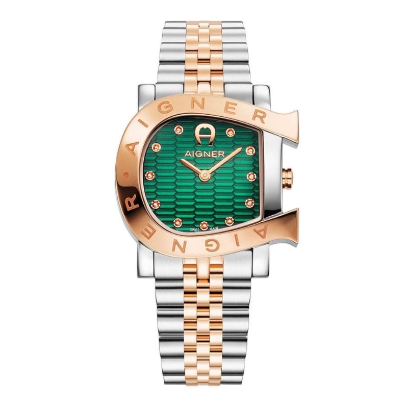 AIGNER MASSA DUE AGW.249004